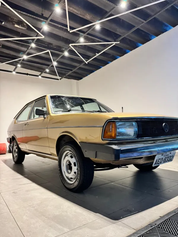 avv-volkswagen-passat-venda-128fc13-imagem-002