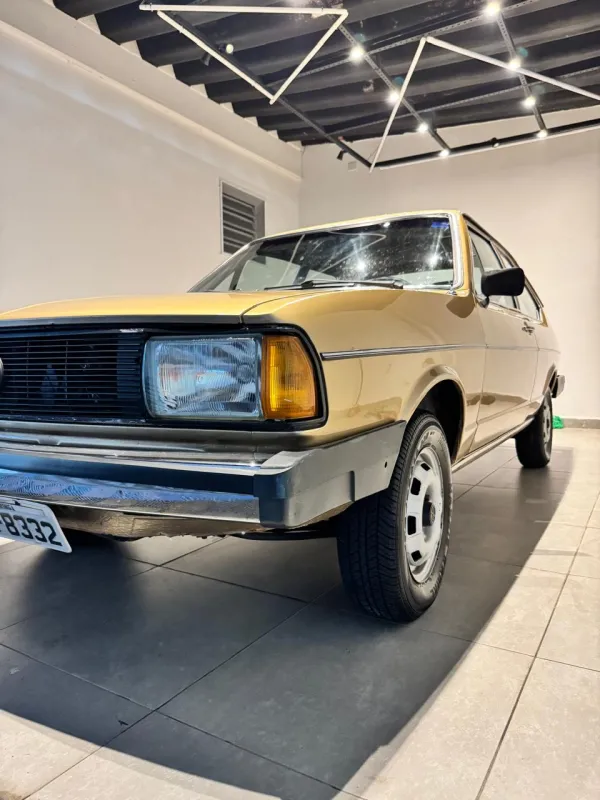 avv-volkswagen-passat-venda-128fc13-imagem-011