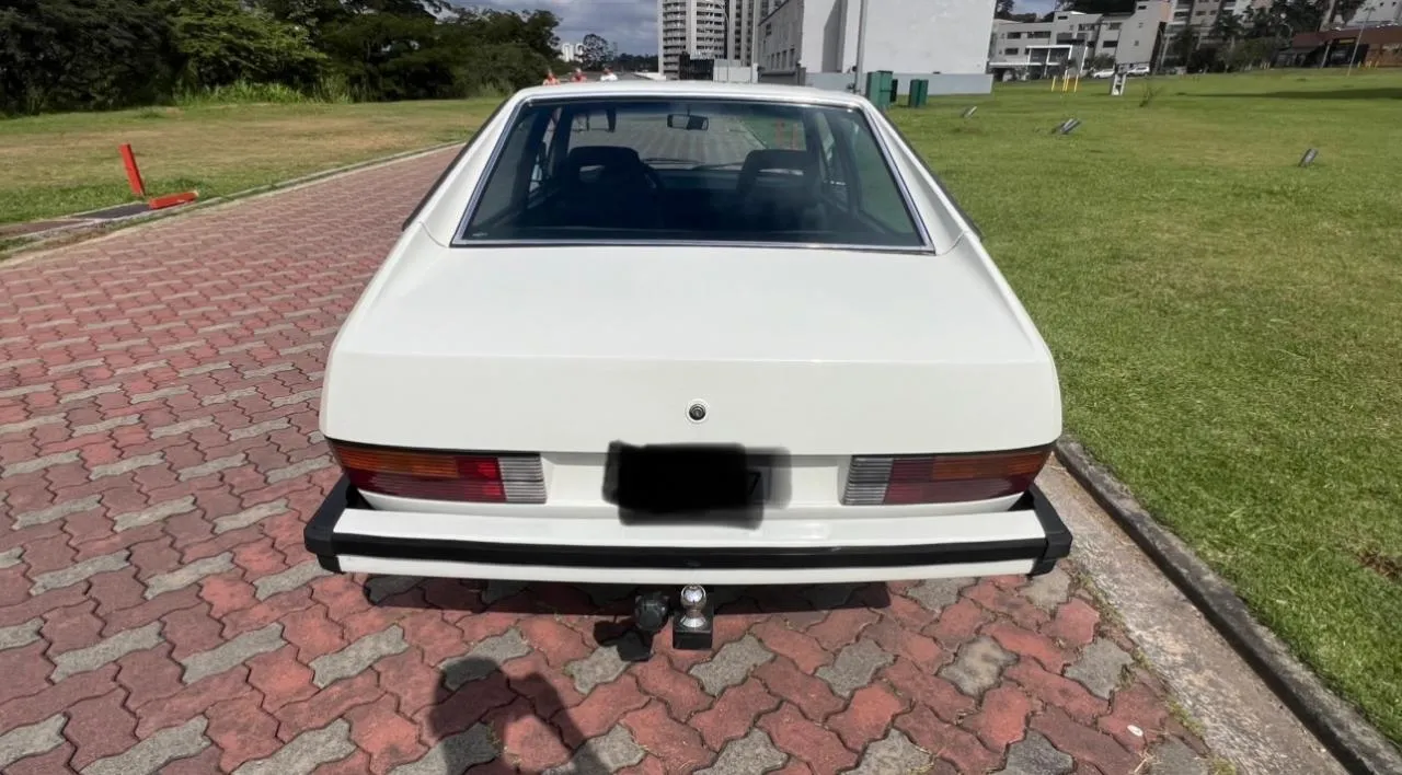 avv-volkswagen-passat-venda-59f9149-imagem-001