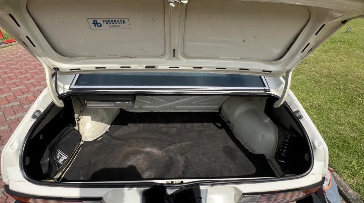 avv-volkswagen-passat-venda-59f9149-imagem-003