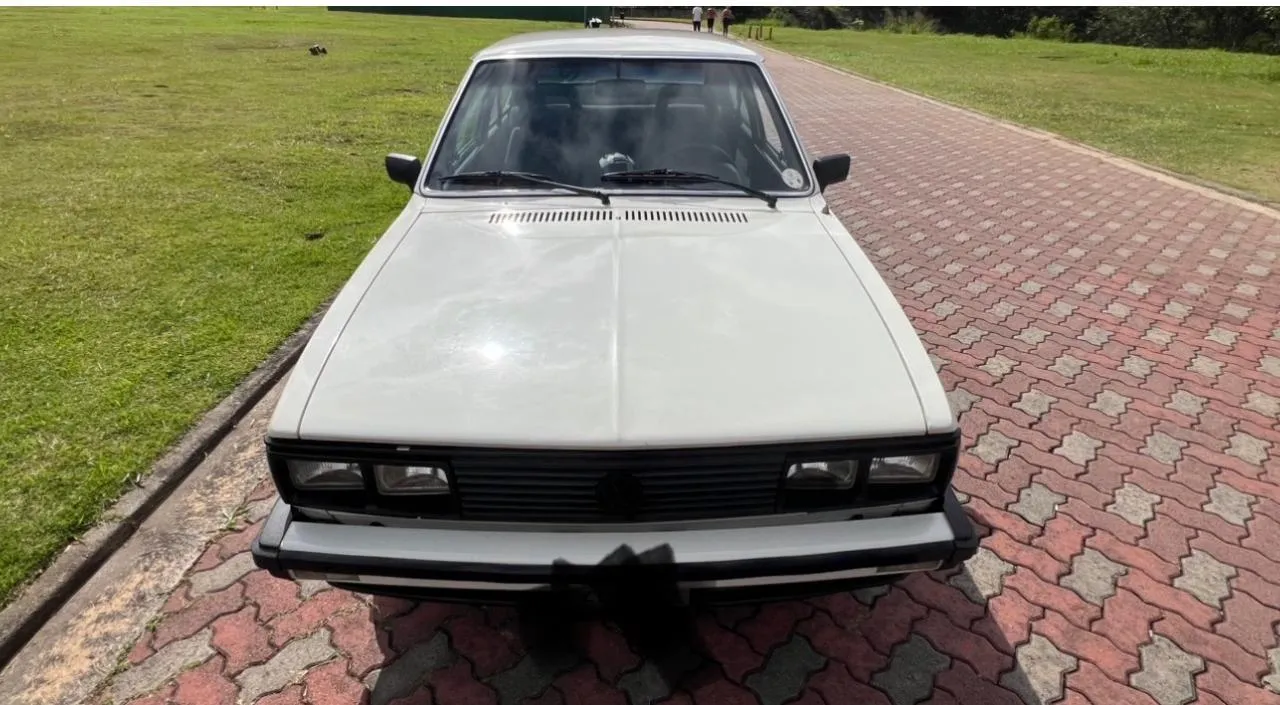 avv-volkswagen-passat-venda-59f9149-imagem-004
