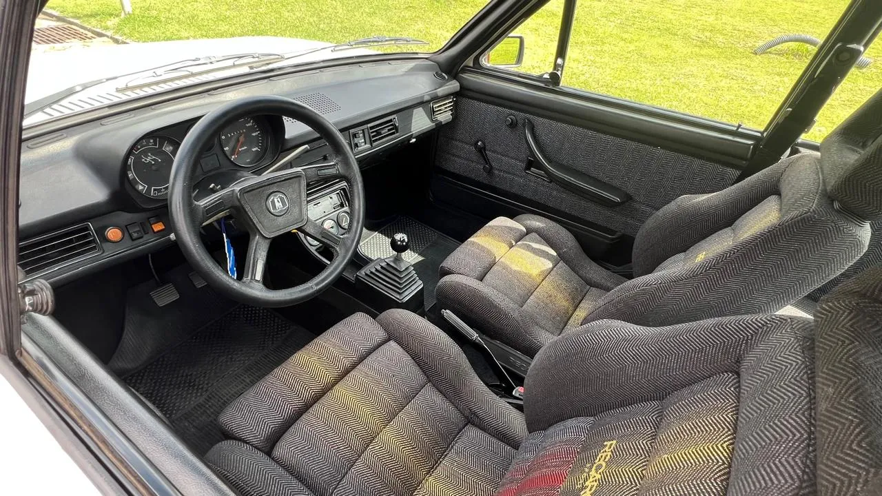 avv-volkswagen-passat-venda-59f9149-imagem-005