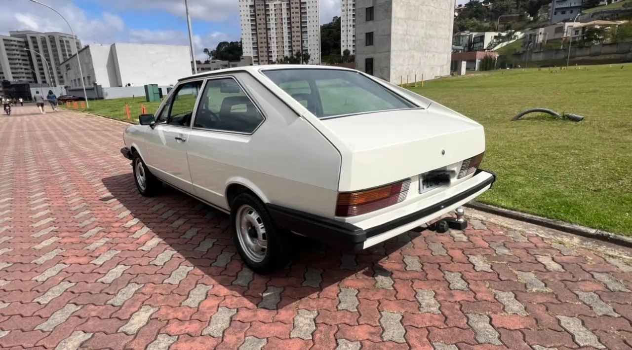avv-volkswagen-passat-venda-59f9149-imagem-006