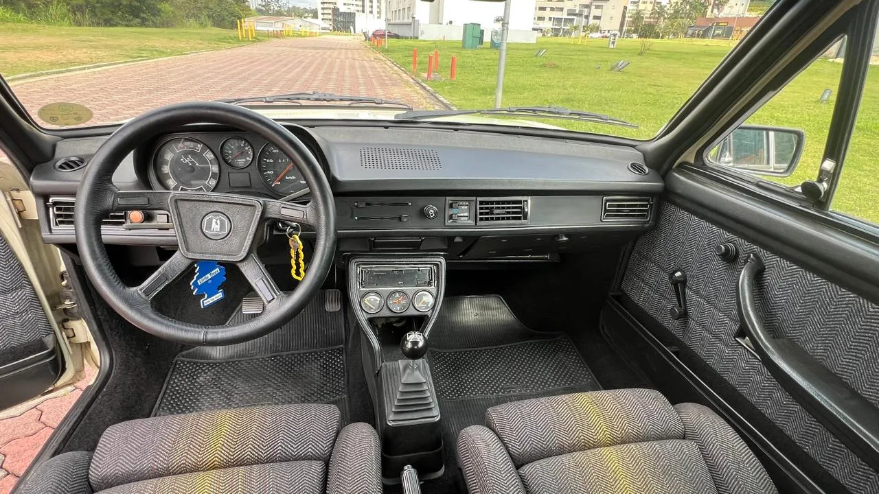 avv-volkswagen-passat-venda-59f9149-imagem-007