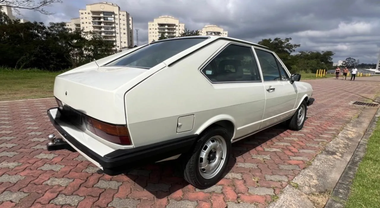 avv-volkswagen-passat-venda-59f9149-imagem-008