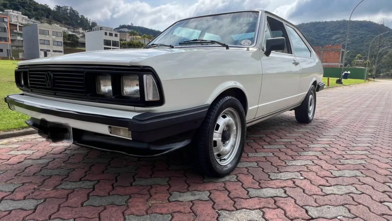 avv-volkswagen-passat-venda-59f9149-imagem-009