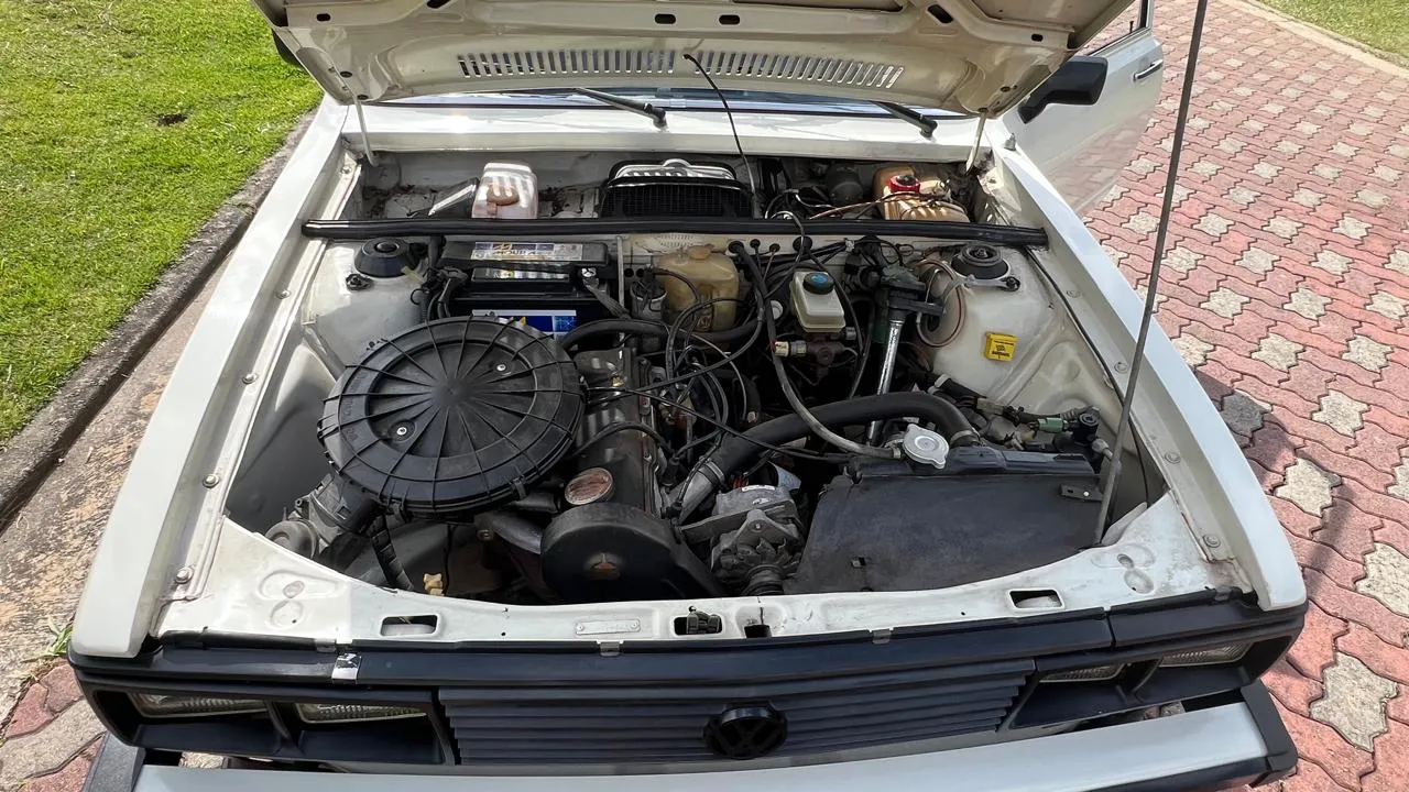 avv-volkswagen-passat-venda-59f9149-imagem-010