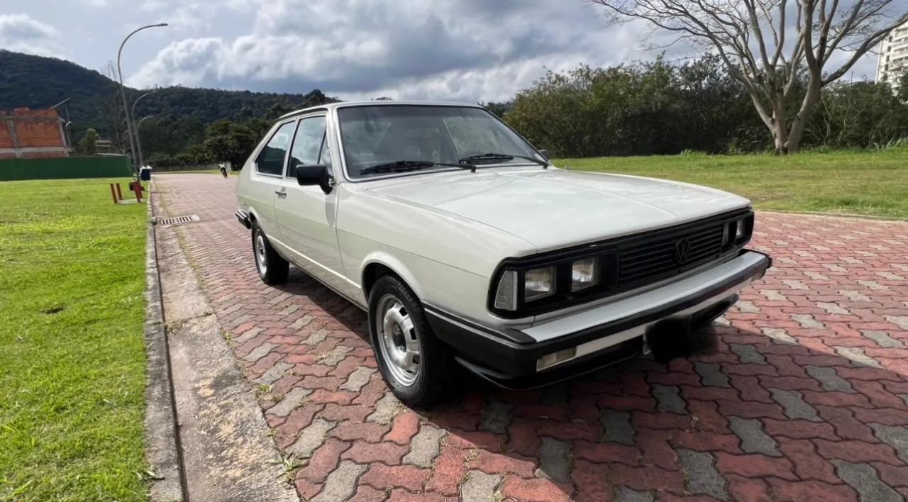 avv-volkswagen-passat-venda-59f9149-imagem-011