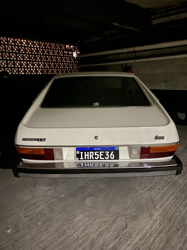 avv-volkswagen-passat-venda-ade9e1c-imagem-002