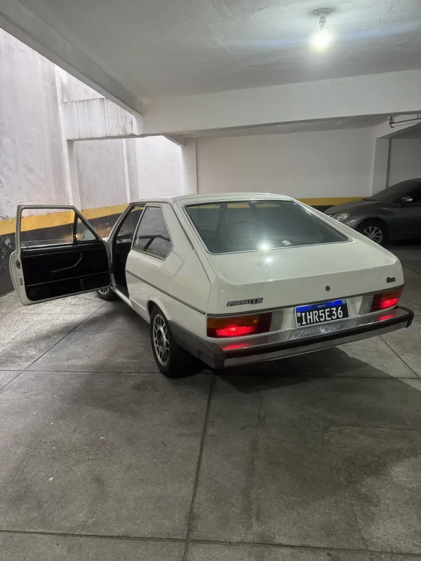 avv-volkswagen-passat-venda-ade9e1c-imagem-003