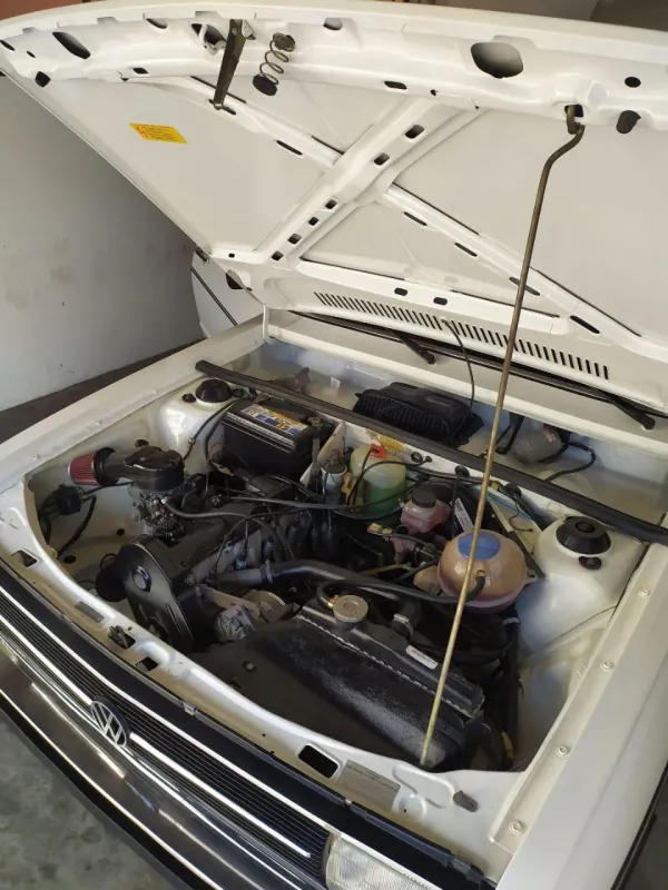 avv-volkswagen-passat-venda-ade9e1c-imagem-004