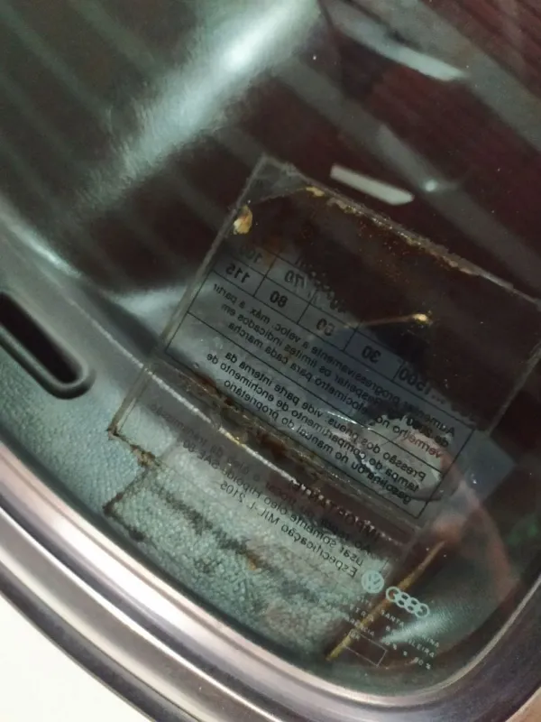 avv-volkswagen-passat-venda-ade9e1c-imagem-006