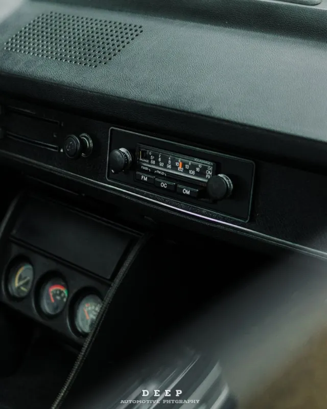 avv-volkswagen-passat-venda-ade9e1c-imagem-008