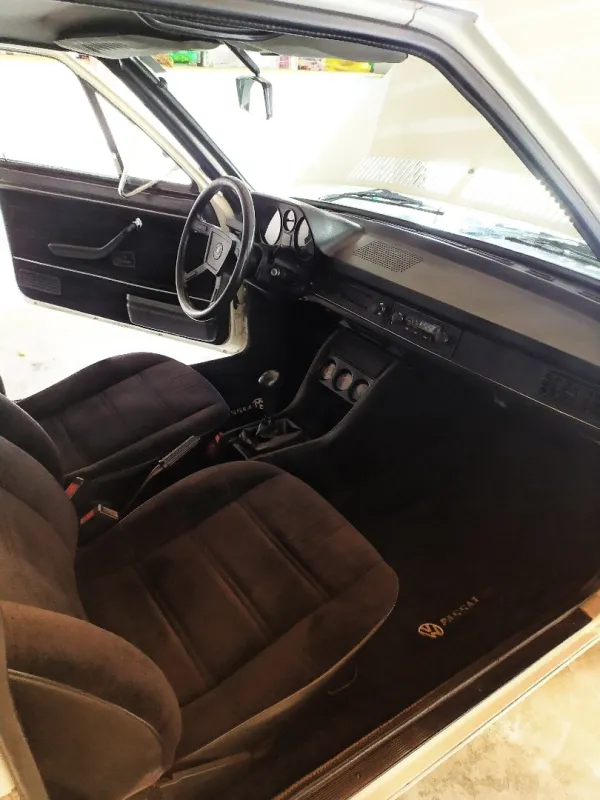 avv-volkswagen-passat-venda-ade9e1c-imagem-009