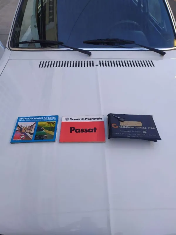 avv-volkswagen-passat-venda-ade9e1c-imagem-011