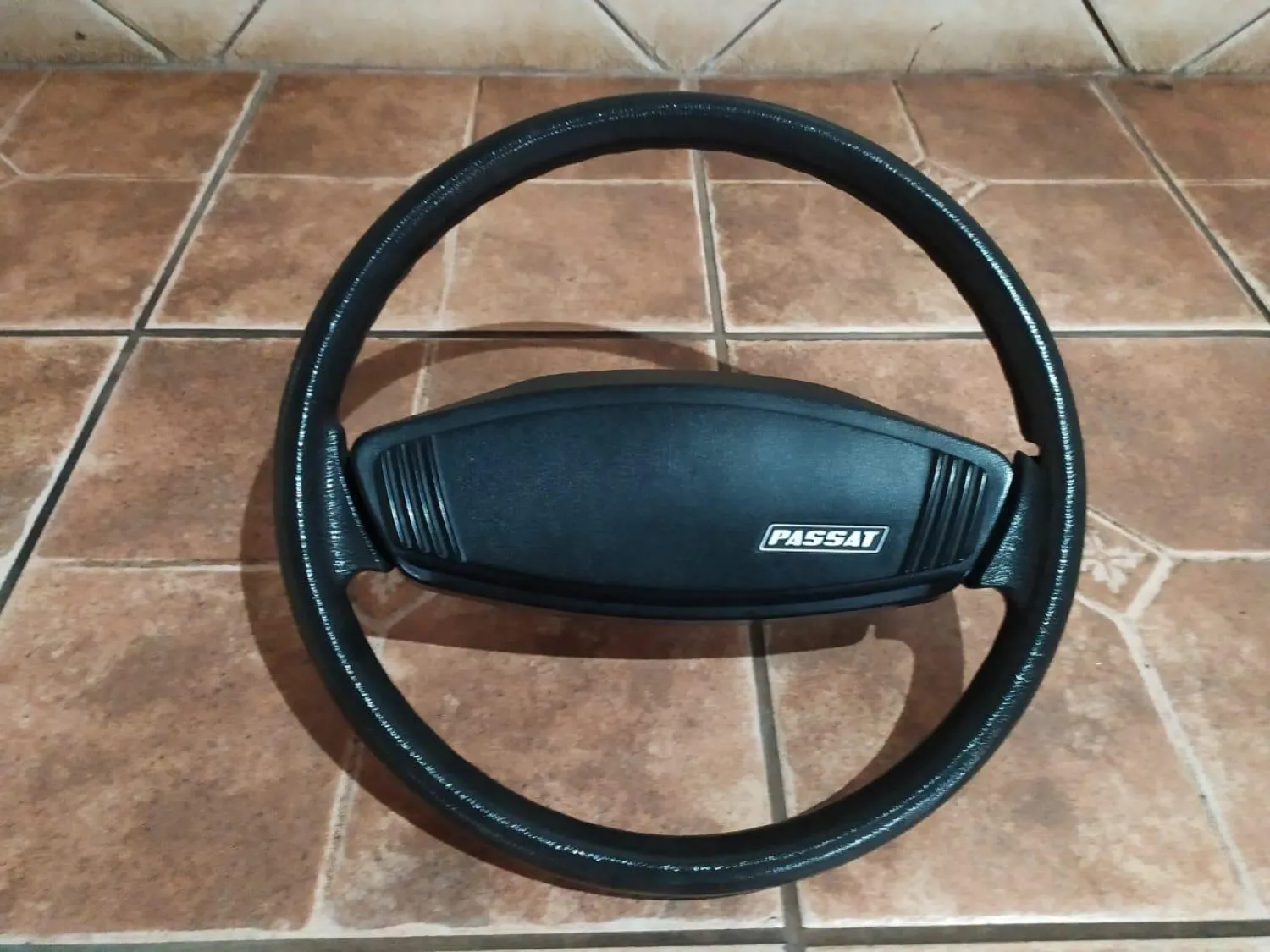 avv-volkswagen-passat-venda-ade9e1c-imagem-013