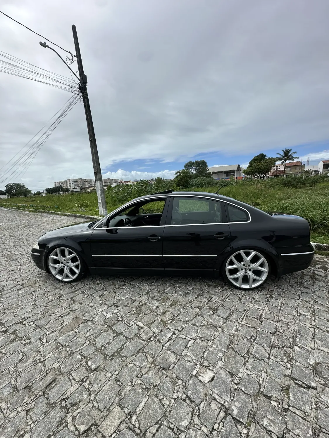 avv-volkswagen-passat-venda-f658e48-imagem-001