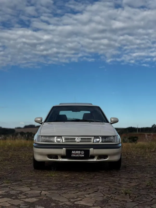 avv-volkswagen-pointer-venda-22ff95d-imagem-002