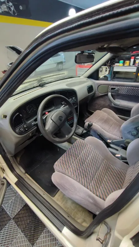 avv-volkswagen-pointer-venda-22ff95d-imagem-007