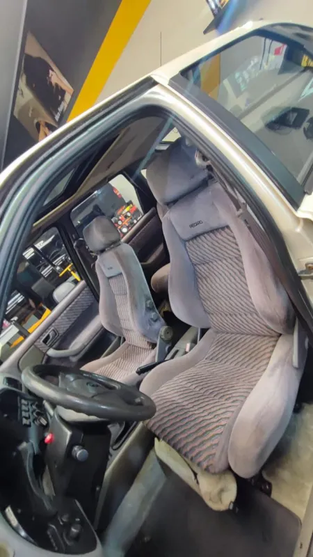 avv-volkswagen-pointer-venda-22ff95d-imagem-008