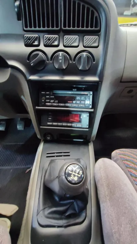 avv-volkswagen-pointer-venda-22ff95d-imagem-010