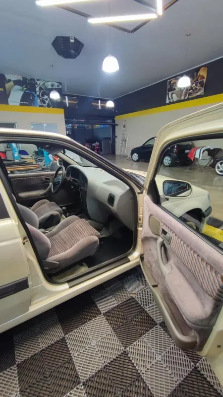avv-volkswagen-pointer-venda-22ff95d-imagem-011