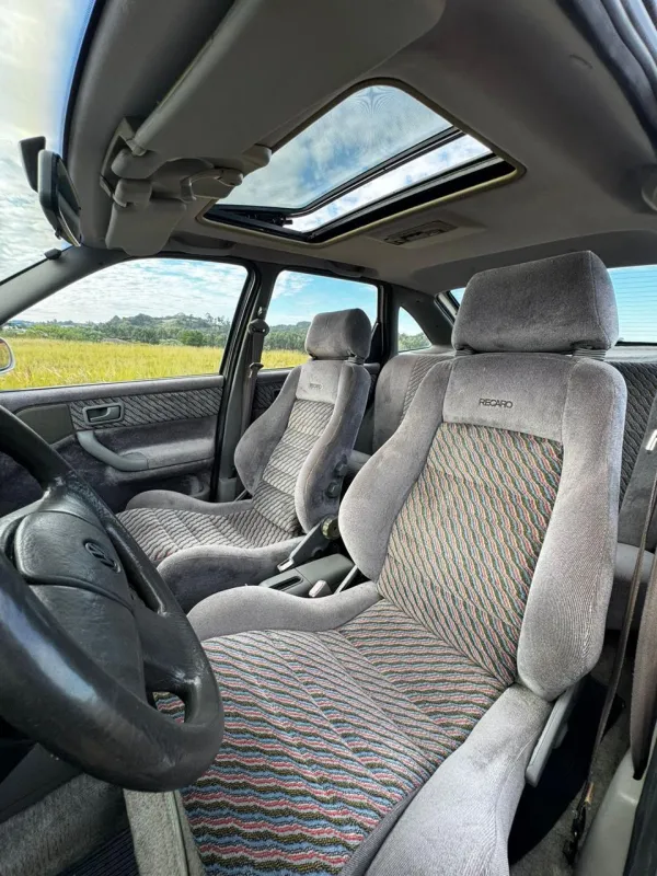 avv-volkswagen-pointer-venda-22ff95d-imagem-014