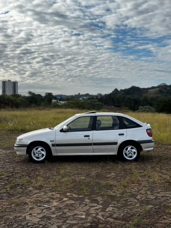avv-volkswagen-pointer-venda-22ff95d-imagem-020