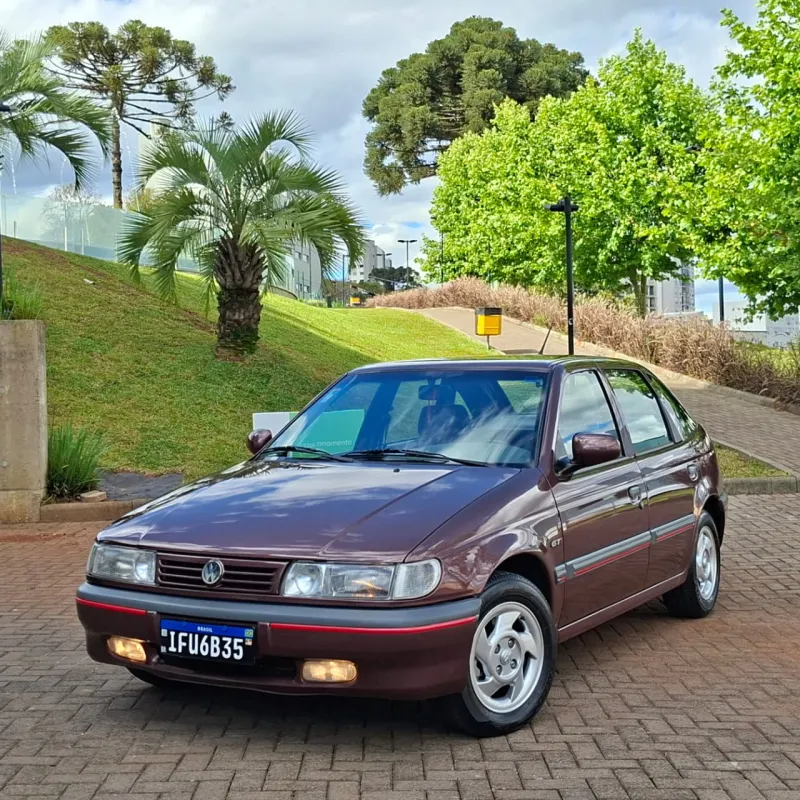 avv-volkswagen-pointer-venda-32384a1-imagem-001