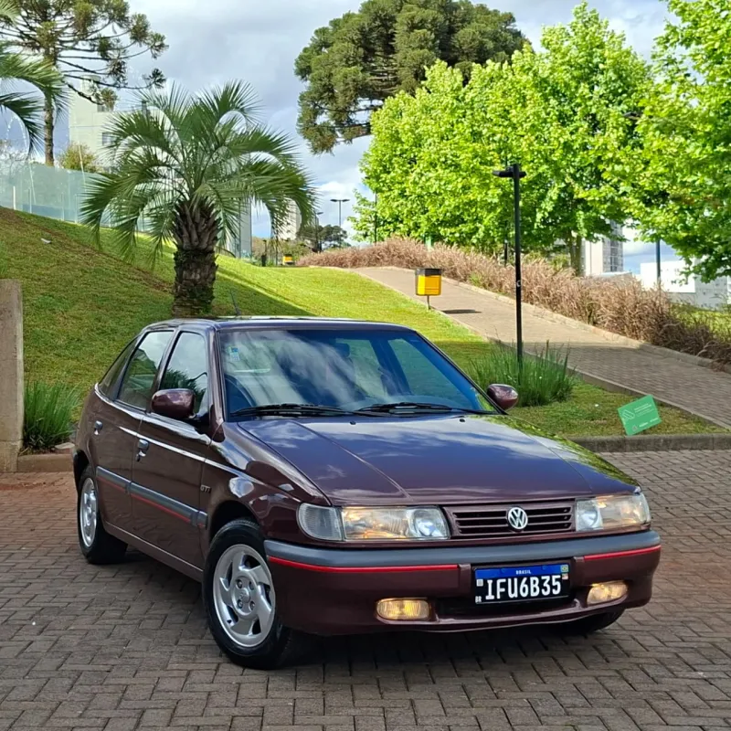 avv-volkswagen-pointer-venda-32384a1-imagem-002