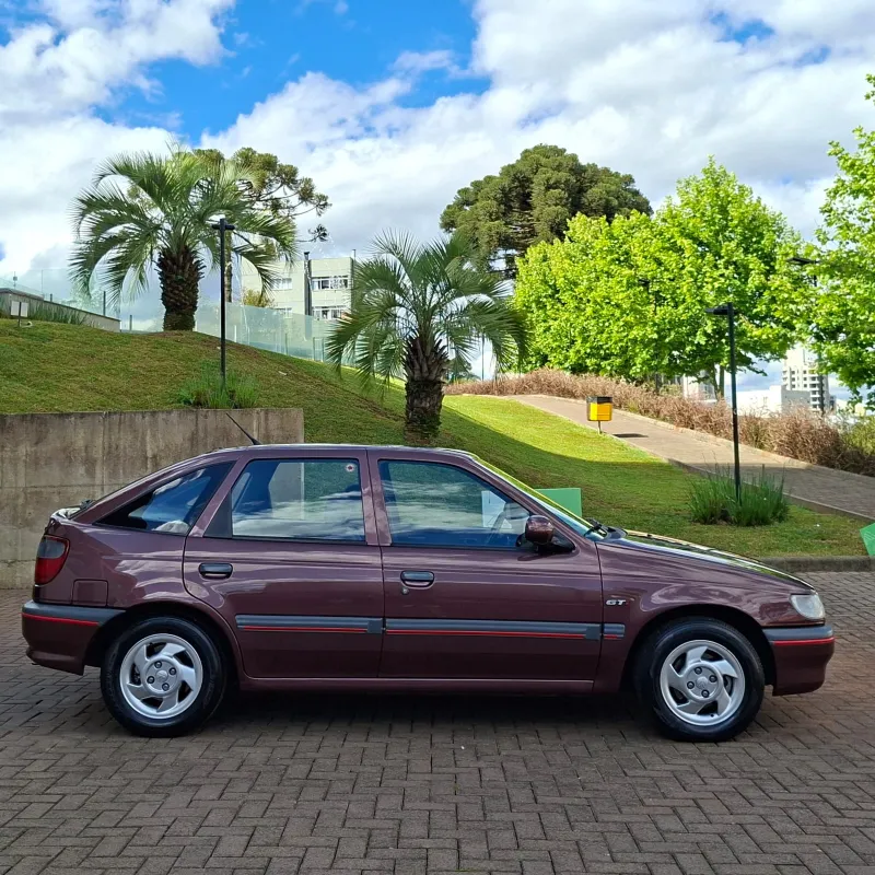 avv-volkswagen-pointer-venda-32384a1-imagem-003