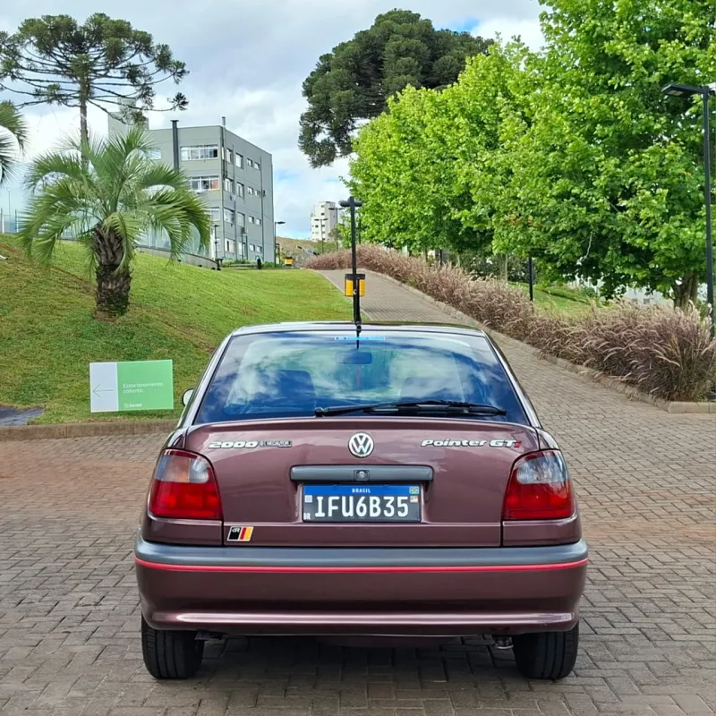 avv-volkswagen-pointer-venda-32384a1-imagem-004