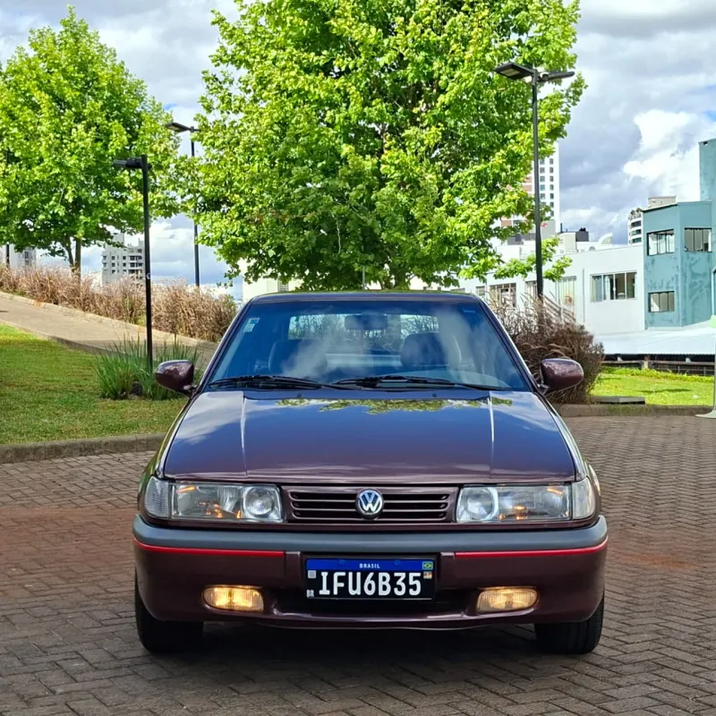 avv-volkswagen-pointer-venda-32384a1-imagem-005
