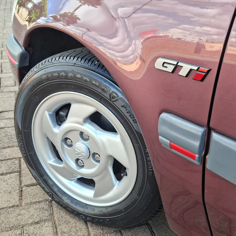 avv-volkswagen-pointer-venda-32384a1-imagem-006
