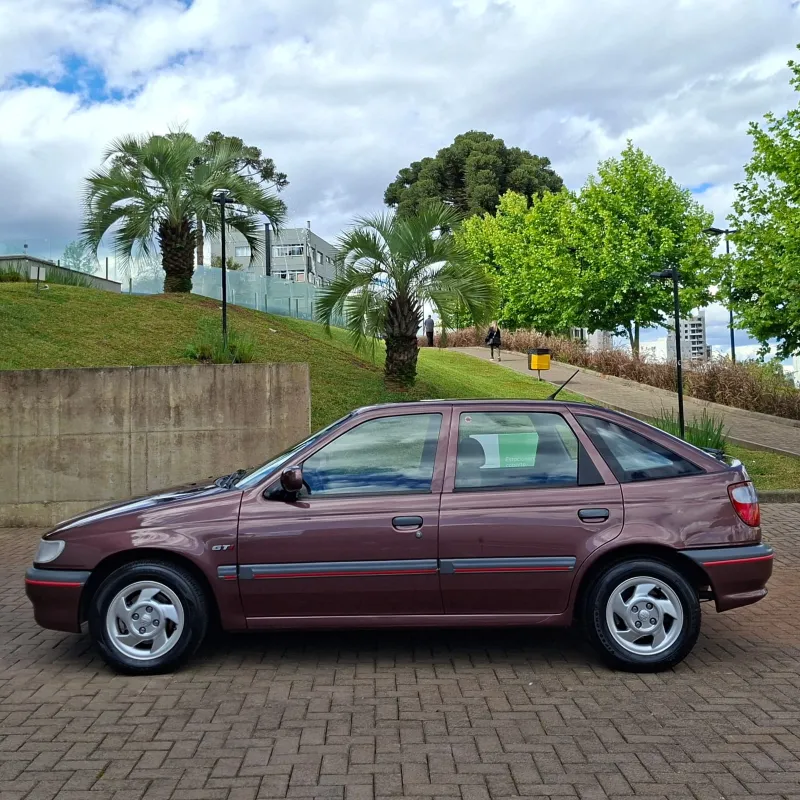 avv-volkswagen-pointer-venda-32384a1-imagem-007