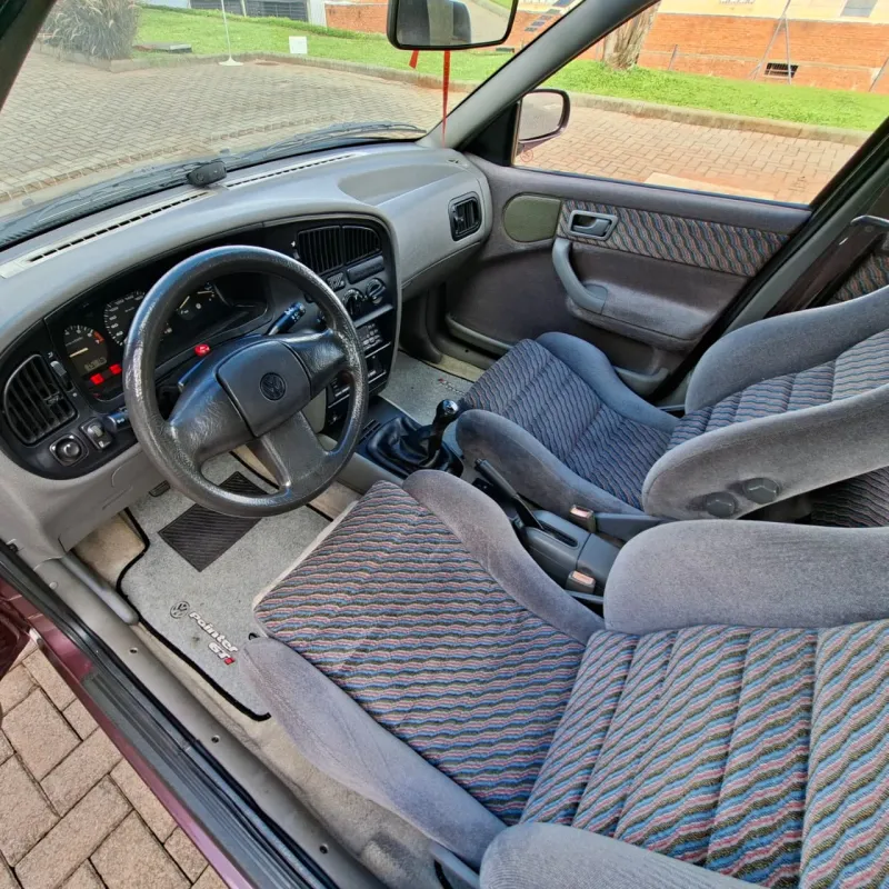 avv-volkswagen-pointer-venda-32384a1-imagem-009