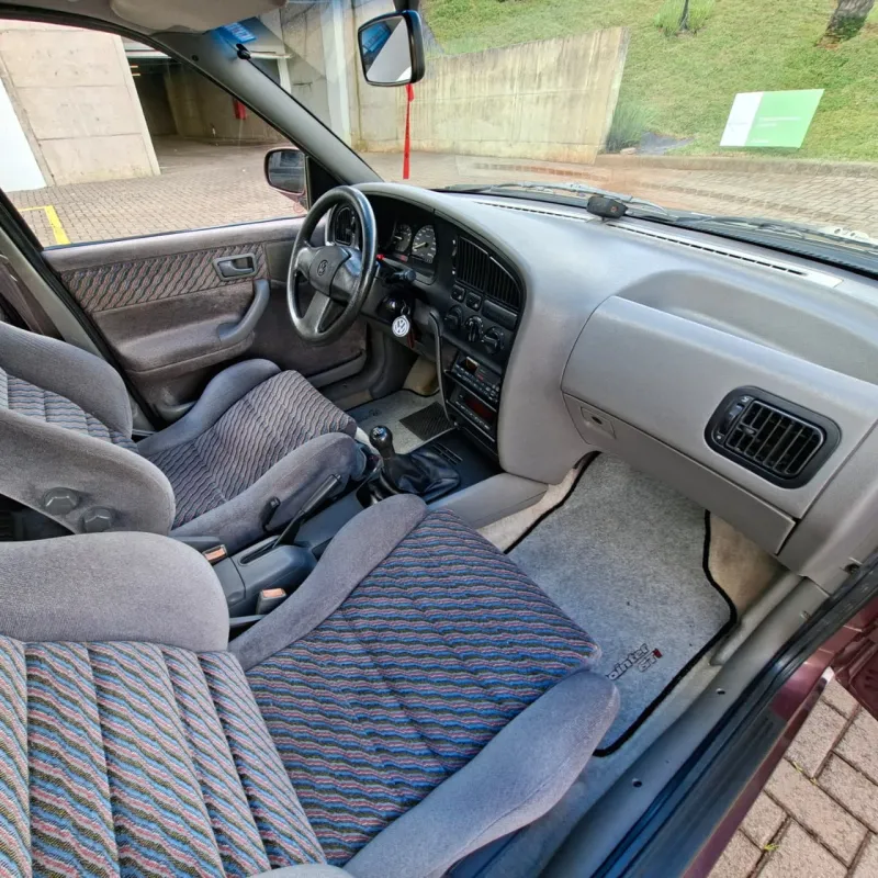 avv-volkswagen-pointer-venda-32384a1-imagem-010