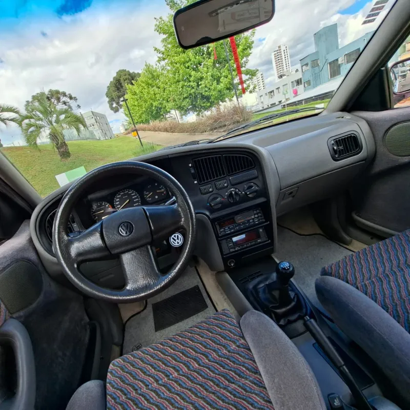 avv-volkswagen-pointer-venda-32384a1-imagem-011