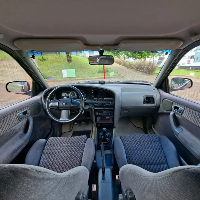 avv-volkswagen-pointer-venda-32384a1-imagem-012
