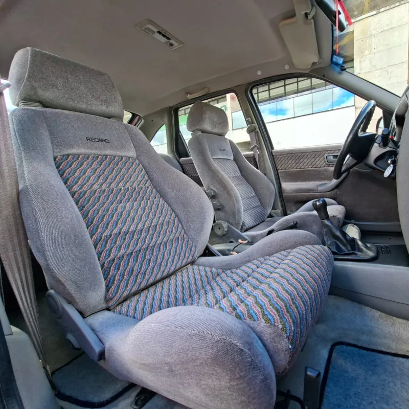 avv-volkswagen-pointer-venda-32384a1-imagem-013