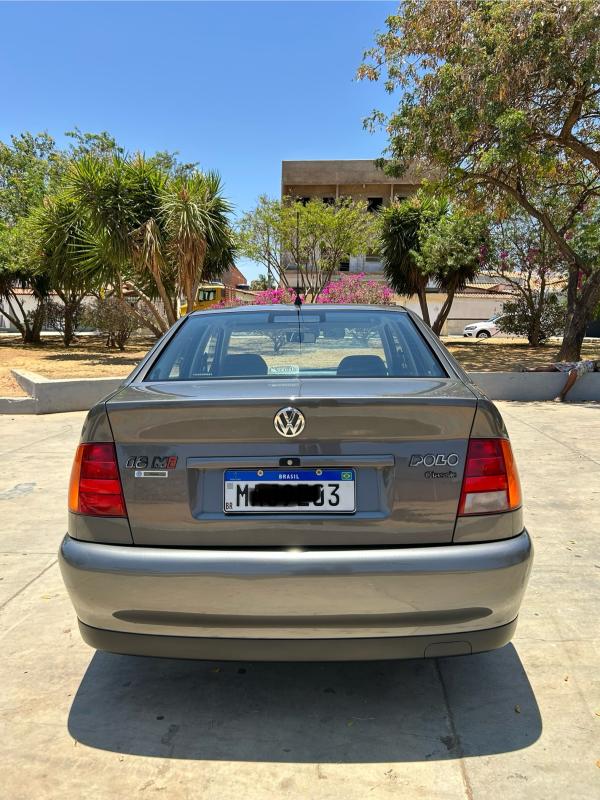 avv-volkswagen-polo-1-8-mi-ap-classic-venda-di719ls-imagem-002