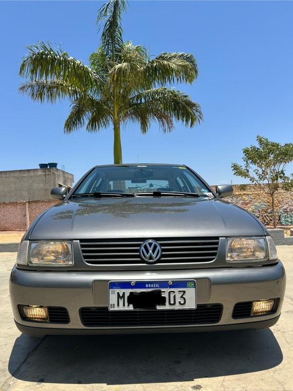 avv-volkswagen-polo-1-8-mi-ap-classic-venda-di719ls-imagem-012
