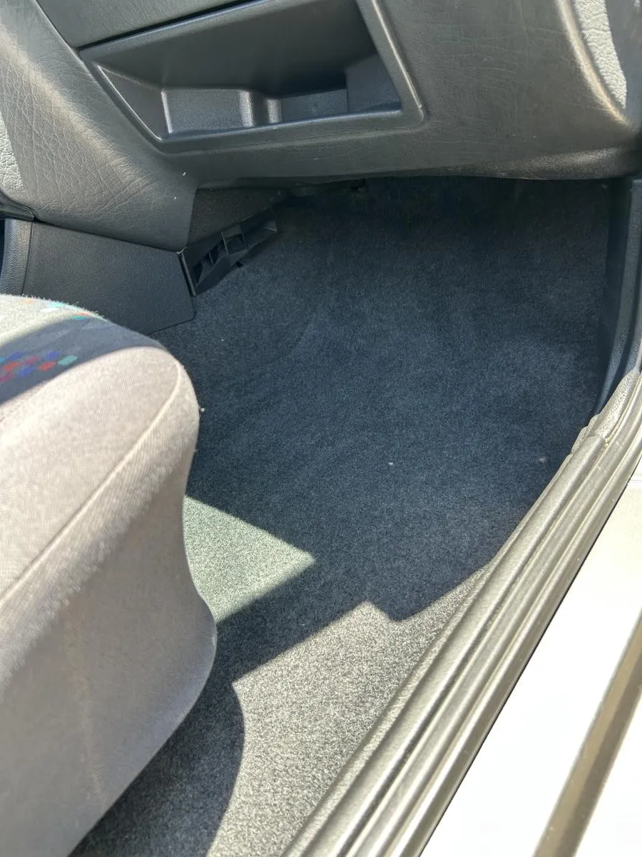 avv-volkswagen-polo-1-8-mi-ap-classic-venda-di719ls-imagem-014