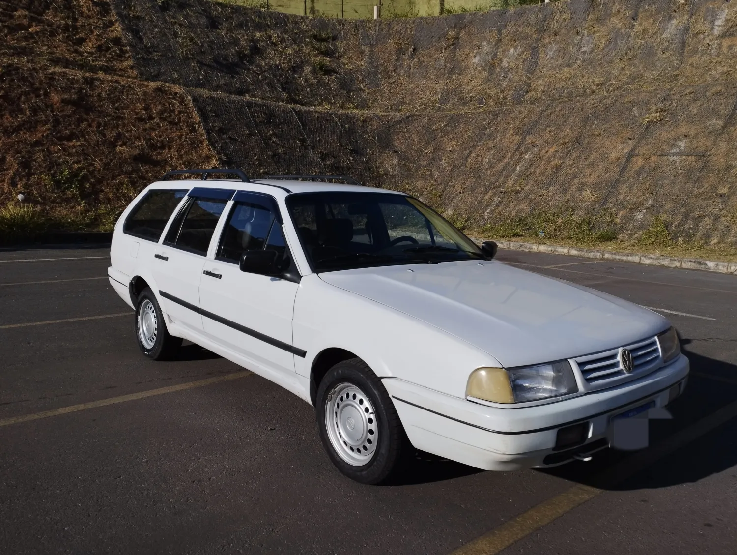 880d6ow-imagem-003