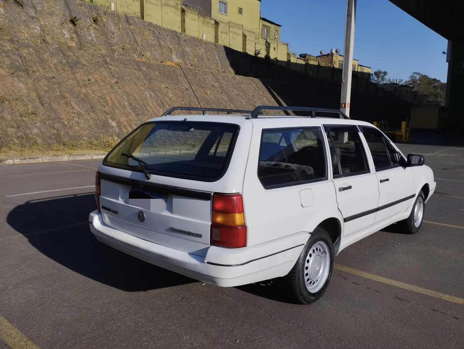 880d6ow-imagem-004