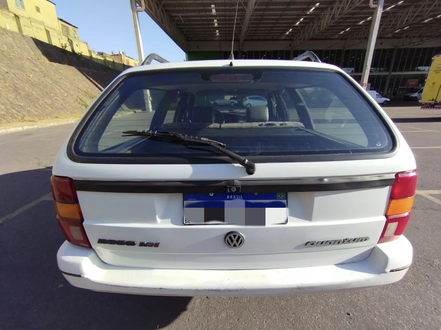 880d6ow-imagem-006