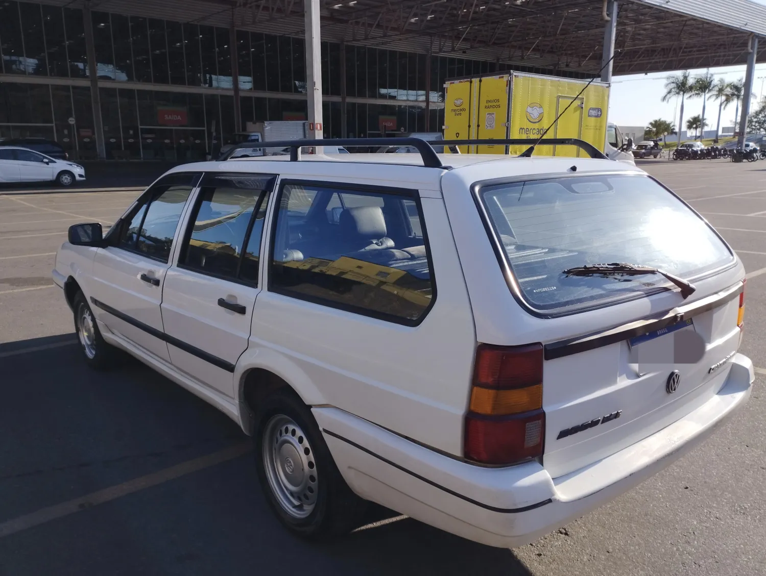 880d6ow-imagem-008