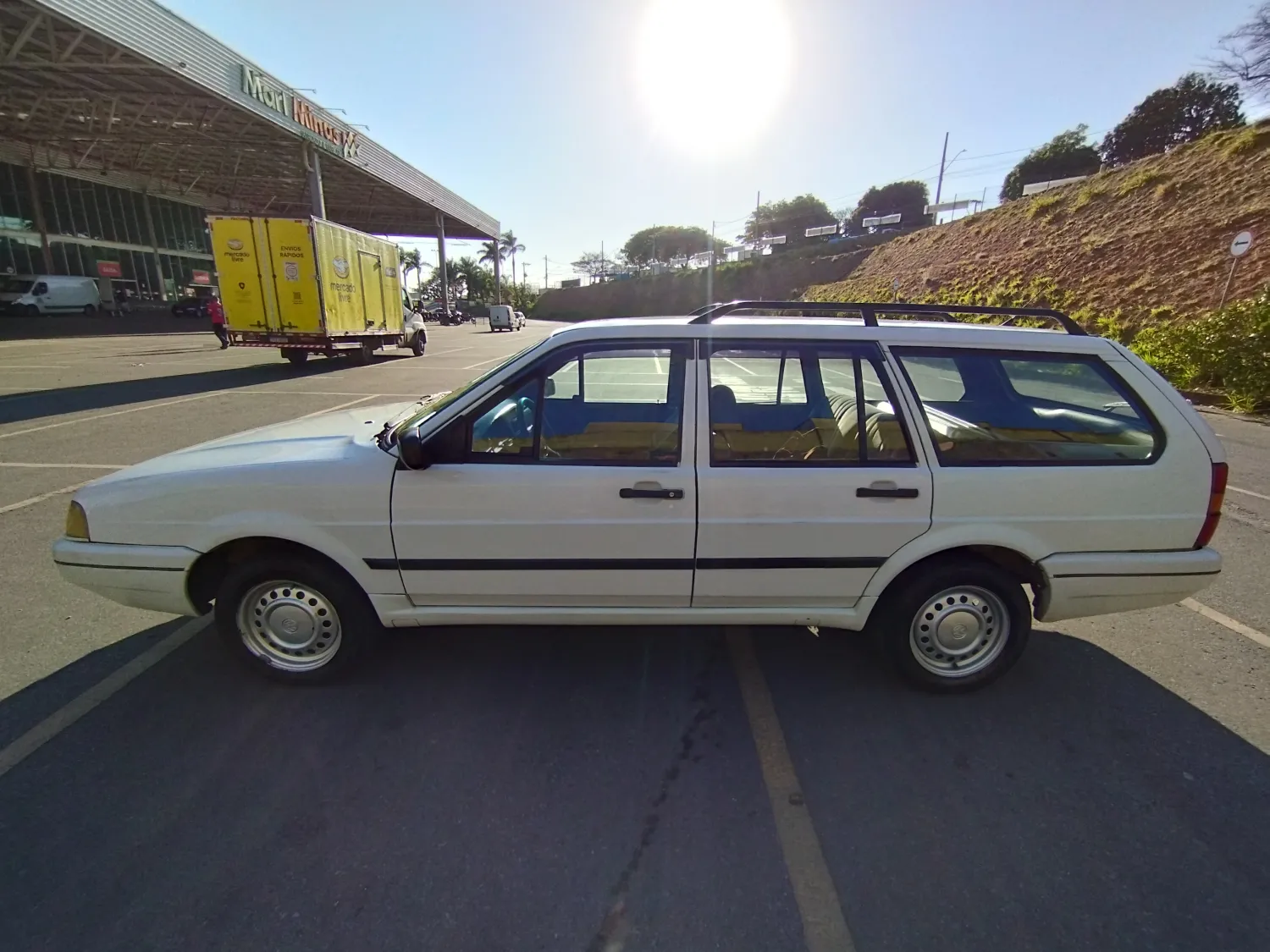 880d6ow-imagem-009