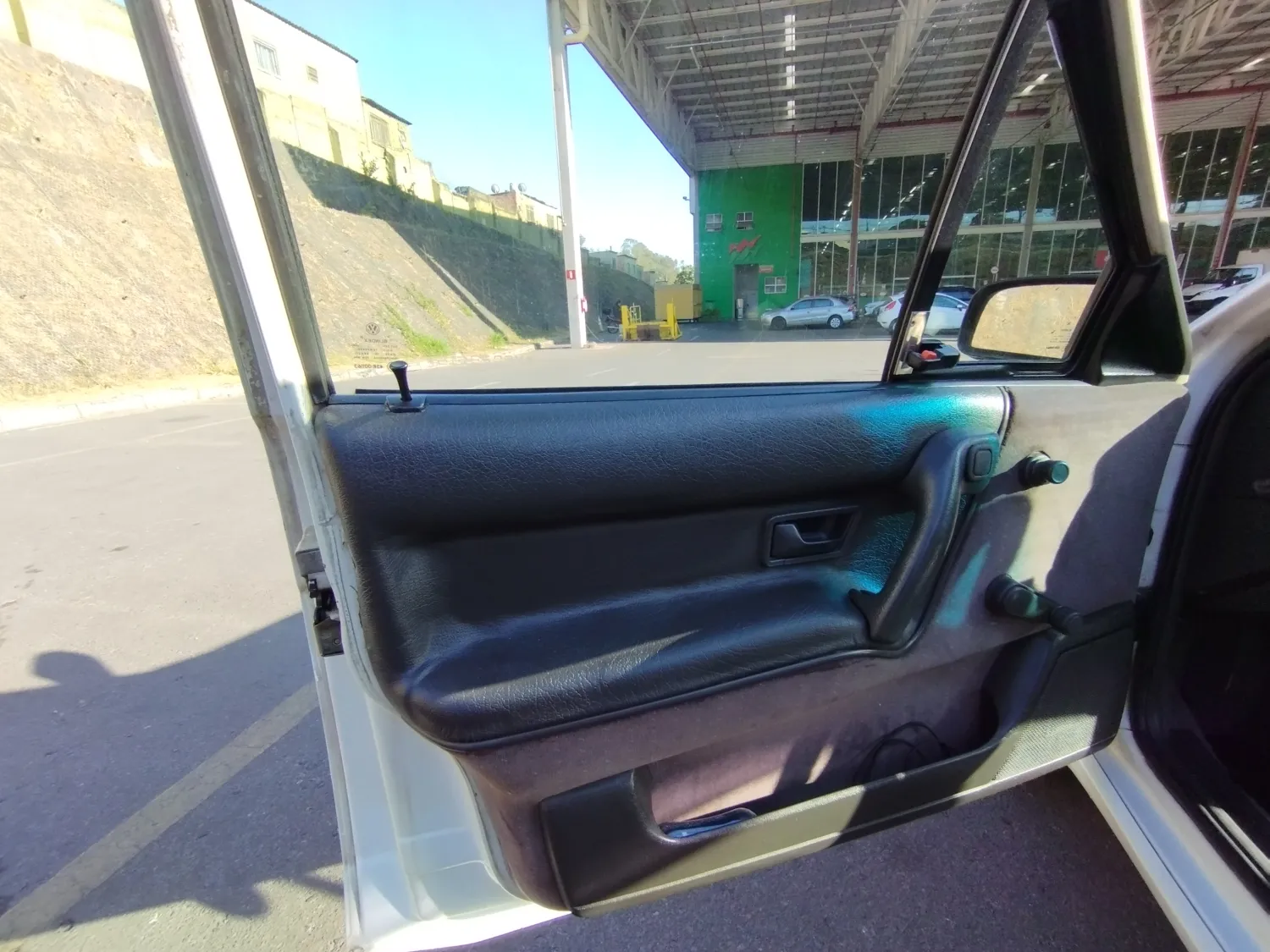 880d6ow-imagem-016