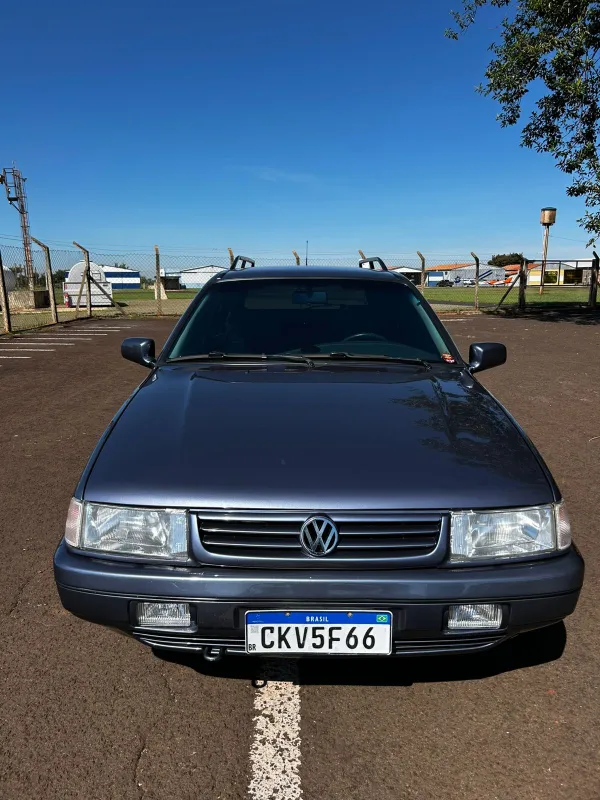 avv-volkswagen-quantum-venda-76c964a-imagem-001
